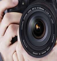 Bicolor Filmes Comercial foto 1
